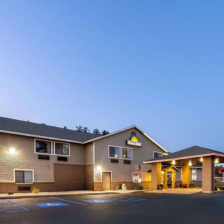 Days Inn By Wyndham Iron Mountain Luaran gambar