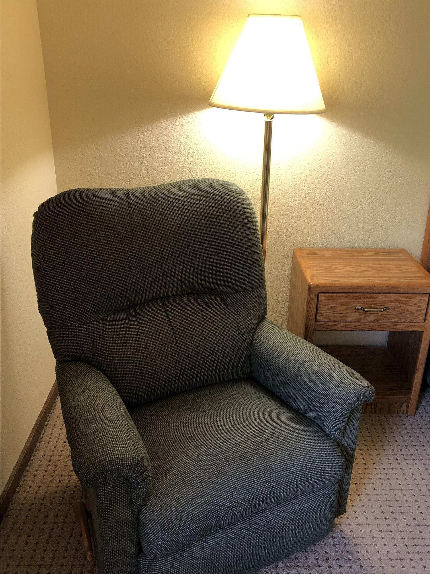 Days Inn By Wyndham Iron Mountain Luaran gambar
